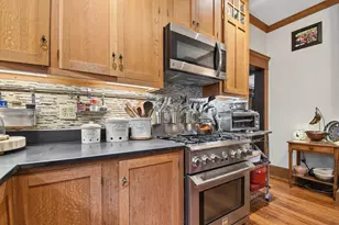 80 E Waterloo St, Canal Winchester, OH 43110 - Photo 21