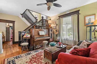 80 E Waterloo Street, Canal Winchester, OH 43110 - Photo 3