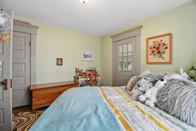 80 E Waterloo Street, Canal Winchester, OH 43110 - Photo 27