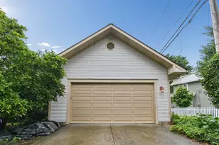 80 E Waterloo St, Canal Winchester, OH 43110 - Photo 45