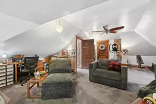 80 E Waterloo St, Canal Winchester, OH 43110 - Photo 39