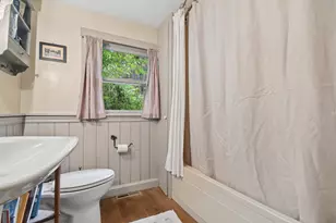 80 E Waterloo St, Canal Winchester, OH 43110 - Photo 15