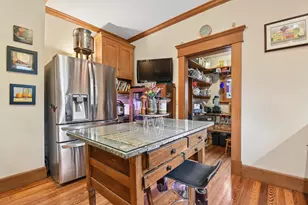 80 E Waterloo St, Canal Winchester, OH 43110 - Photo 19