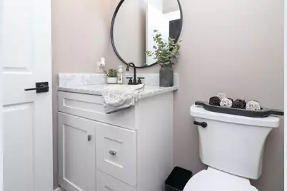 3710 Shangri La Avenue E, Ontario, OH 44903 - Photo 45
