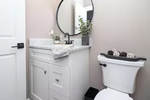 3710 Shangri La Ave E, Ontario, OH 44903 - Photo 45