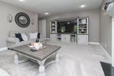 3710 Shangri La Avenue E, Ontario, OH 44903 - Photo 39