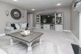 3710 Shangri La Ave E, Ontario, OH 44903 - Photo 39