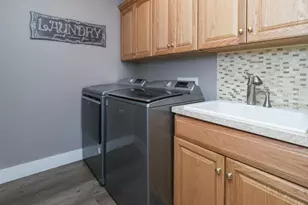 3710 Shangri La Ave E, Ontario, OH 44903 - Photo 43