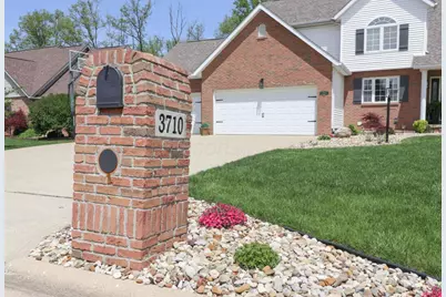 3710 Shangri La Avenue E, Ontario, OH 44903 - Photo 3