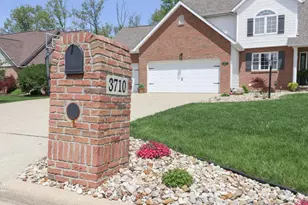 3710 Shangri La Ave E, Ontario, OH 44903 - Photo 3