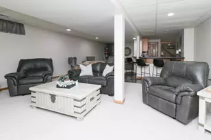 3710 Shangri La Ave E, Ontario, OH 44903 - Photo 65