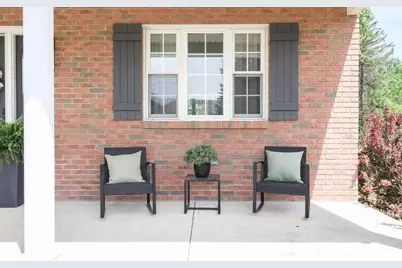 3710 Shangri La Avenue E, Ontario, OH 44903 - Photo 13