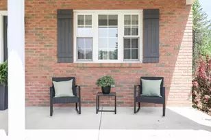 3710 Shangri La Ave E, Ontario, OH 44903 - Photo 13
