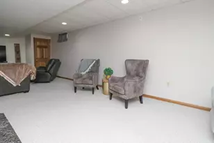 3710 Shangri La Ave E, Ontario, OH 44903 - Photo 71