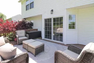 3710 Shangri La Ave E, Ontario, OH 44903 - Photo 75