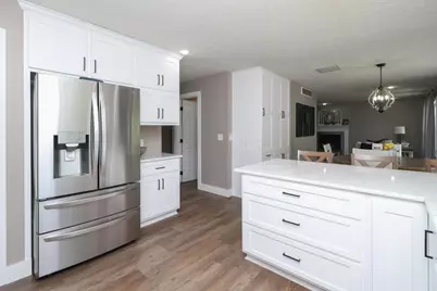 3710 Shangri La Avenue E, Ontario, OH 44903 - Photo 27