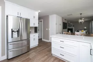 3710 Shangri La Ave E, Ontario, OH 44903 - Photo 27