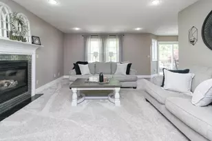 3710 Shangri La Ave E, Ontario, OH 44903 - Photo 41
