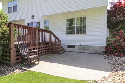3710 Shangri La Avenue E, Ontario, OH 44903 - Photo 79