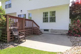 3710 Shangri La Ave E, Ontario, OH 44903 - Photo 79