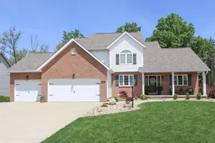 3710 Shangri La Ave E, Ontario, OH 44903 - Photo 5
