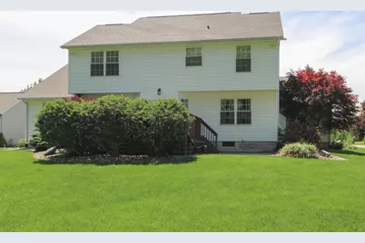 3710 Shangri La Avenue E, Ontario, OH 44903 - Photo 81