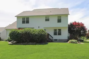 3710 Shangri La Ave E, Ontario, OH 44903 - Photo 81