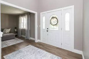 3710 Shangri La Ave E, Ontario, OH 44903 - Photo 15