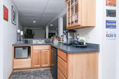 3710 Shangri La Avenue E, Ontario, OH 44903 - Photo 69
