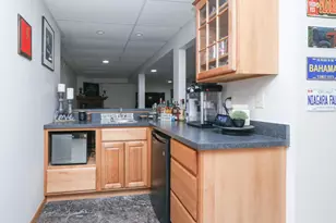 3710 Shangri La Ave E, Ontario, OH 44903 - Photo 69