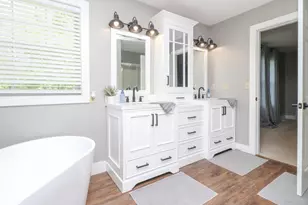 3710 Shangri La Ave E, Ontario, OH 44903 - Photo 49