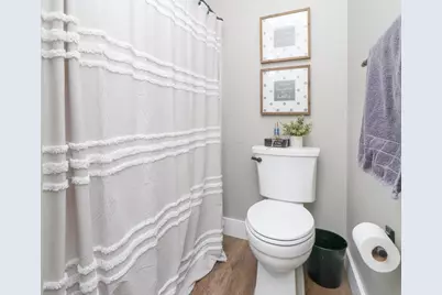 3710 Shangri La Avenue E, Ontario, OH 44903 - Photo 61
