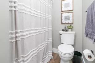 3710 Shangri La Ave E, Ontario, OH 44903 - Photo 61