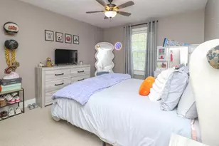 3710 Shangri La Ave E, Ontario, OH 44903 - Photo 57