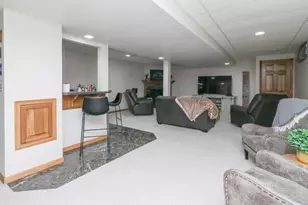 3710 Shangri La Ave E, Ontario, OH 44903 - Photo 63