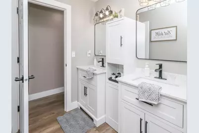 3710 Shangri La Avenue E, Ontario, OH 44903 - Photo 59