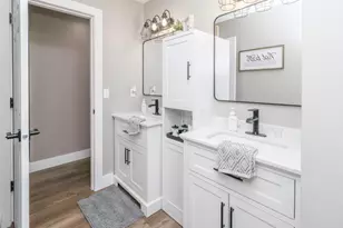 3710 Shangri La Ave E, Ontario, OH 44903 - Photo 59