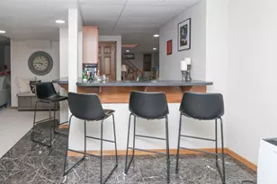 3710 Shangri La Ave E, Ontario, OH 44903 - Photo 67