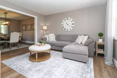 3710 Shangri La Avenue E, Ontario, OH 44903 - Photo 17