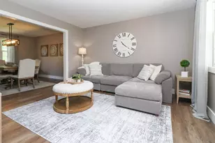 3710 Shangri La Ave E, Ontario, OH 44903 - Photo 17