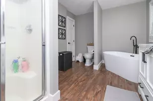3710 Shangri La Ave E, Ontario, OH 44903 - Photo 51