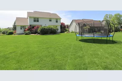 3710 Shangri La Avenue E, Ontario, OH 44903 - Photo 83
