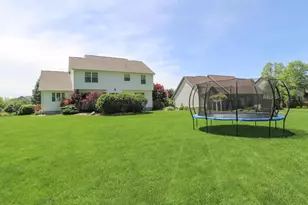 3710 Shangri La Ave E, Ontario, OH 44903 - Photo 83