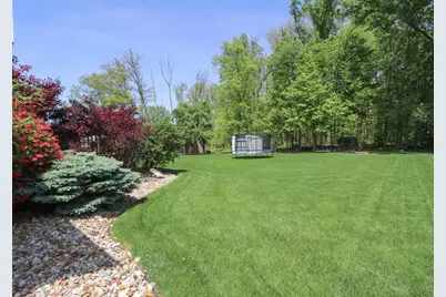 3710 Shangri La Avenue E, Ontario, OH 44903 - Photo 87