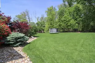 3710 Shangri La Ave E, Ontario, OH 44903 - Photo 87
