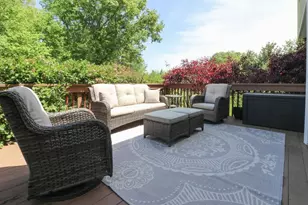 3710 Shangri La Ave E, Ontario, OH 44903 - Photo 77