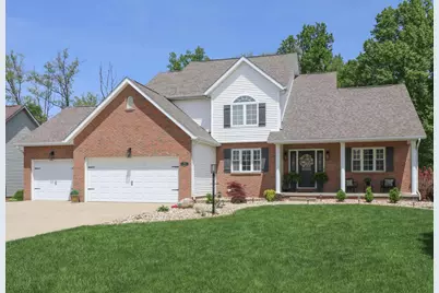 3710 Shangri La Avenue E, Ontario, OH 44903 - Photo 7