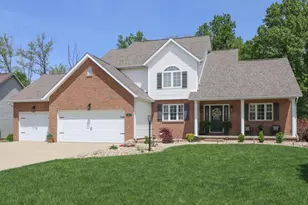 3710 Shangri La Ave E, Ontario, OH 44903 - Photo 7