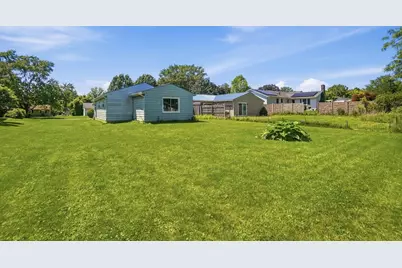 472 Dogwood Lane, Mount Gilead, OH 43338 - Photo 23