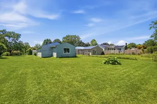 472 Dogwood Ln, Mount Gilead, OH 43338 - Photo 23